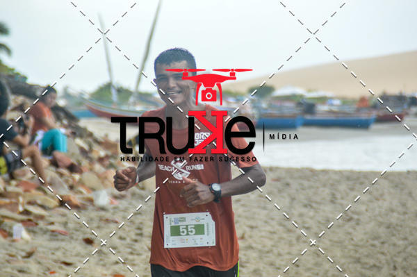 Buy your photos of the eventDESAFIO DO JACAR  Jeri Beach Run Brasil on Fotop