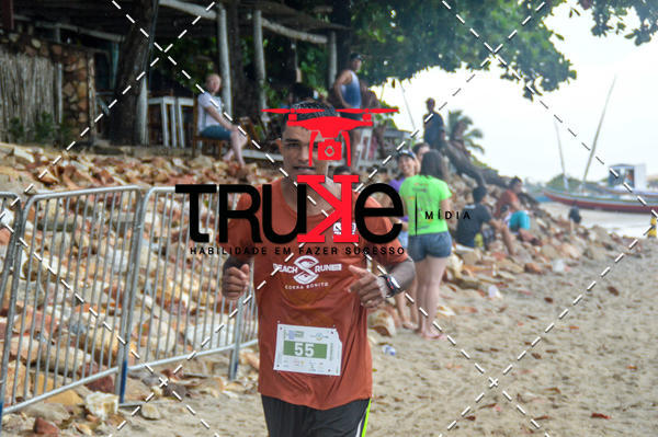 Buy your photos of the eventDESAFIO DO JACAR  Jeri Beach Run Brasil on Fotop