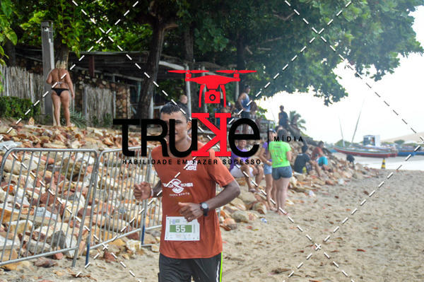 Buy your photos of the eventDESAFIO DO JACAR  Jeri Beach Run Brasil on Fotop