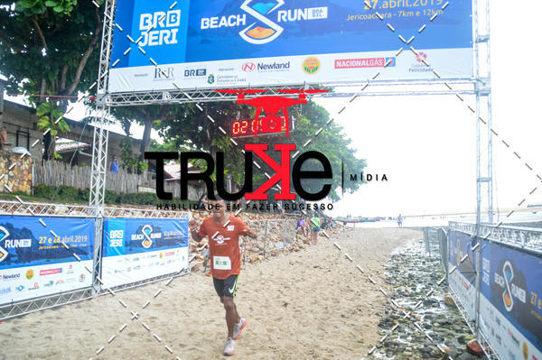 Buy your photos of the eventDESAFIO DO JACAR  Jeri Beach Run Brasil on Fotop
