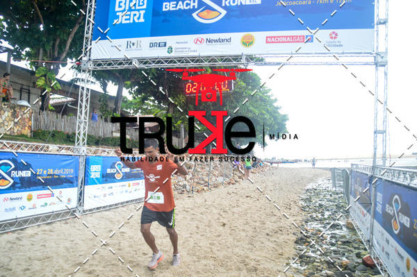 Buy your photos of the eventDESAFIO DO JACAR  Jeri Beach Run Brasil on Fotop