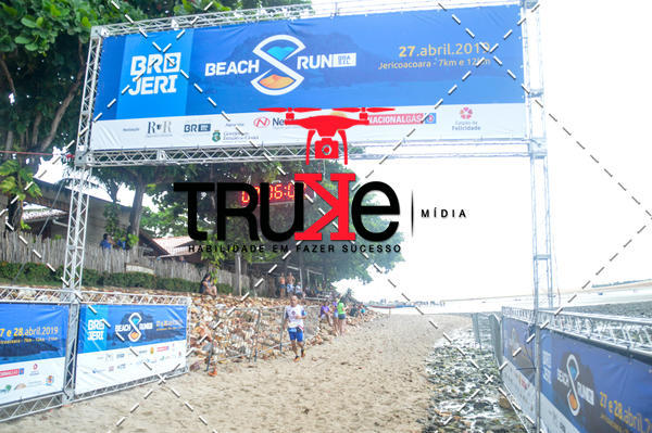 Buy your photos of the eventDESAFIO DO JACAR  Jeri Beach Run Brasil on Fotop
