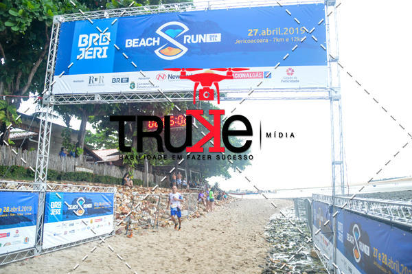 Buy your photos of the eventDESAFIO DO JACAR  Jeri Beach Run Brasil on Fotop