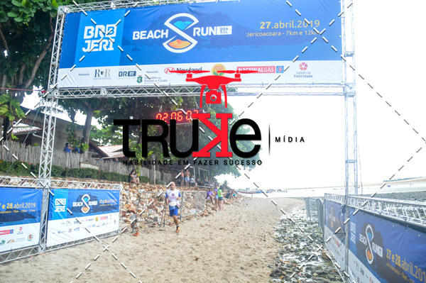 Buy your photos of the eventDESAFIO DO JACAR  Jeri Beach Run Brasil on Fotop