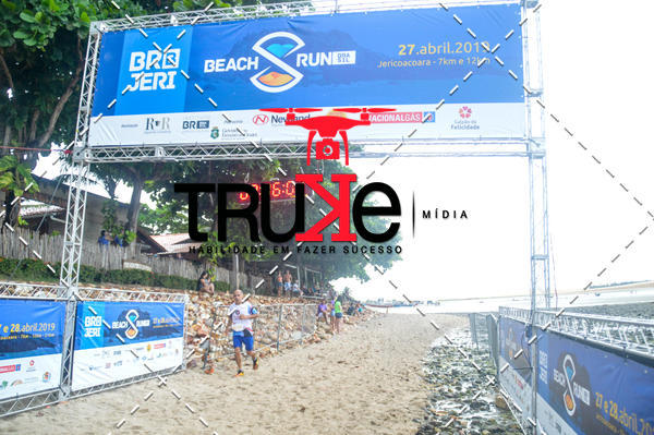 Buy your photos of the eventDESAFIO DO JACAR  Jeri Beach Run Brasil on Fotop