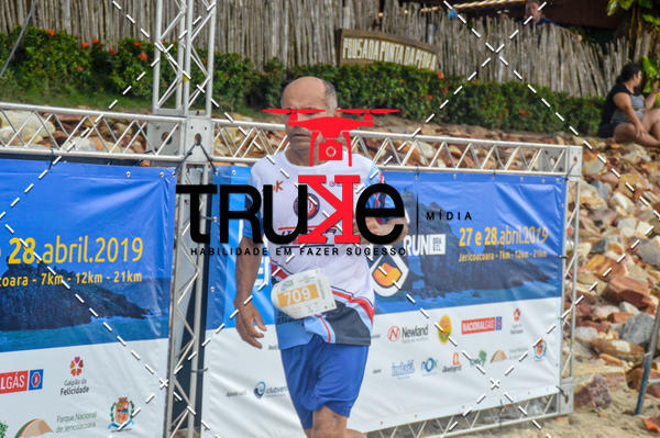Buy your photos of the eventDESAFIO DO JACAR  Jeri Beach Run Brasil on Fotop
