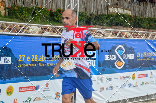 Buy your photos of the eventDESAFIO DO JACAR  Jeri Beach Run Brasil on Fotop
