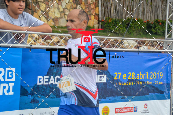 Buy your photos of the eventDESAFIO DO JACAR  Jeri Beach Run Brasil on Fotop