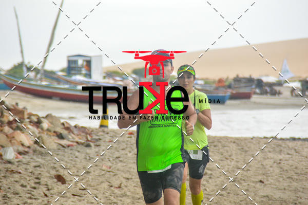 Buy your photos of the eventDESAFIO DO JACAR  Jeri Beach Run Brasil on Fotop