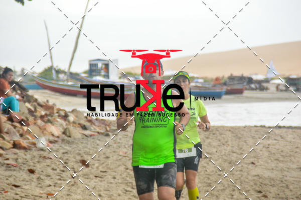Buy your photos of the eventDESAFIO DO JACAR  Jeri Beach Run Brasil on Fotop
