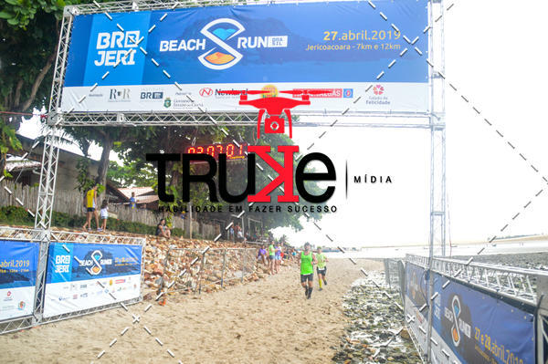 Buy your photos of the eventDESAFIO DO JACAR  Jeri Beach Run Brasil on Fotop