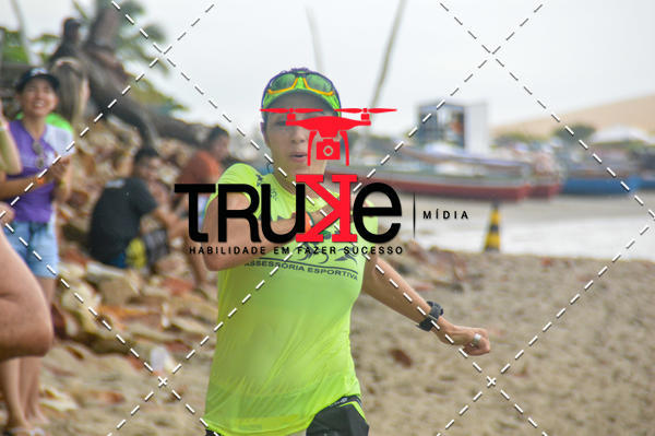 Buy your photos of the eventDESAFIO DO JACAR  Jeri Beach Run Brasil on Fotop
