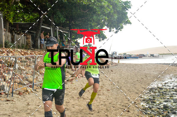 Buy your photos of the eventDESAFIO DO JACAR  Jeri Beach Run Brasil on Fotop