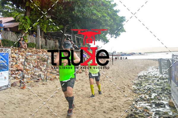 Buy your photos of the eventDESAFIO DO JACAR  Jeri Beach Run Brasil on Fotop