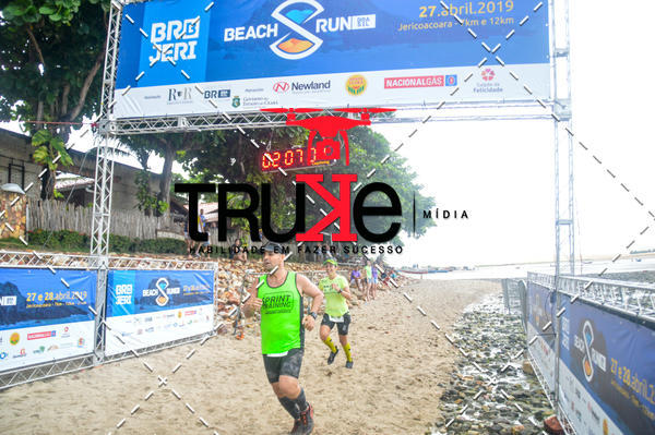 Buy your photos of the eventDESAFIO DO JACAR  Jeri Beach Run Brasil on Fotop