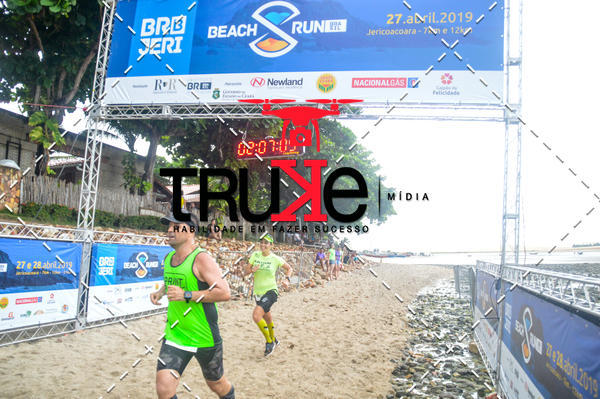 Buy your photos of the eventDESAFIO DO JACAR  Jeri Beach Run Brasil on Fotop