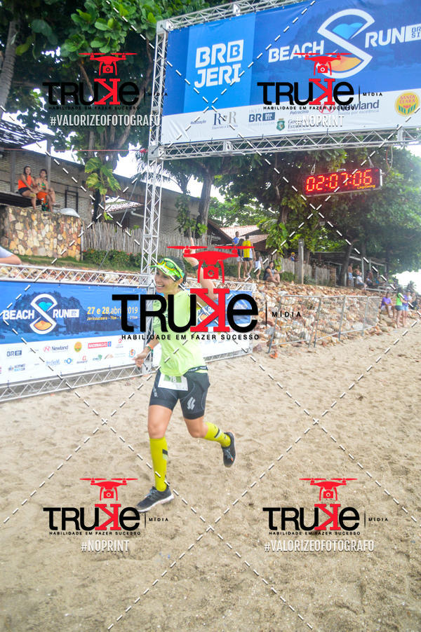 Buy your photos of the eventDESAFIO DO JACAR  Jeri Beach Run Brasil on Fotop
