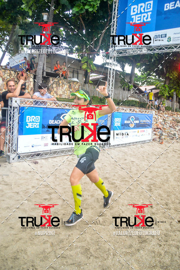 Buy your photos of the eventDESAFIO DO JACAR  Jeri Beach Run Brasil on Fotop