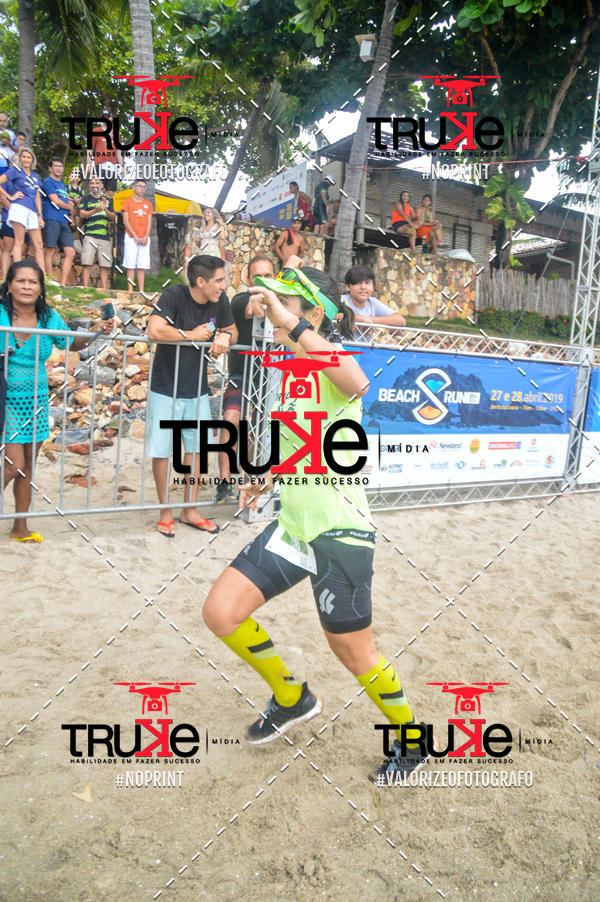 Buy your photos of the eventDESAFIO DO JACAR  Jeri Beach Run Brasil on Fotop