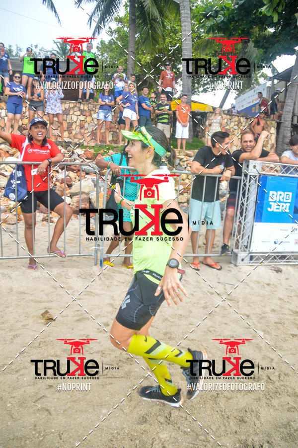 Buy your photos of the eventDESAFIO DO JACAR  Jeri Beach Run Brasil on Fotop