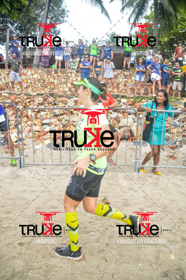 Buy your photos of the eventDESAFIO DO JACAR  Jeri Beach Run Brasil on Fotop