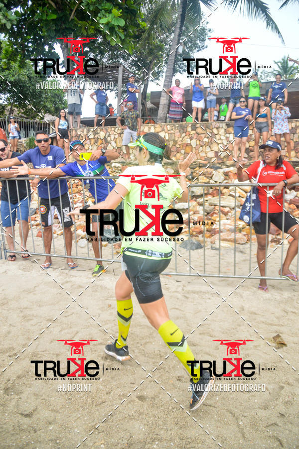 Buy your photos of the eventDESAFIO DO JACAR  Jeri Beach Run Brasil on Fotop