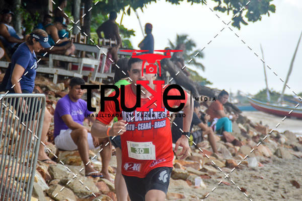 Buy your photos of the eventDESAFIO DO JACAR  Jeri Beach Run Brasil on Fotop