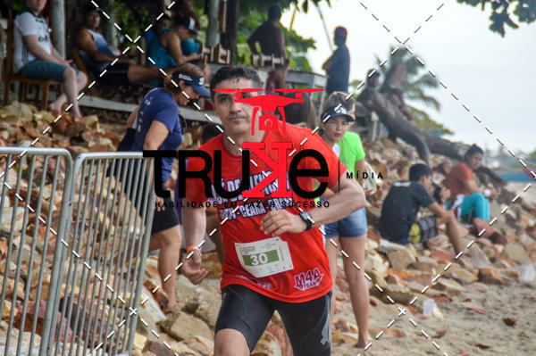 Buy your photos of the eventDESAFIO DO JACAR  Jeri Beach Run Brasil on Fotop