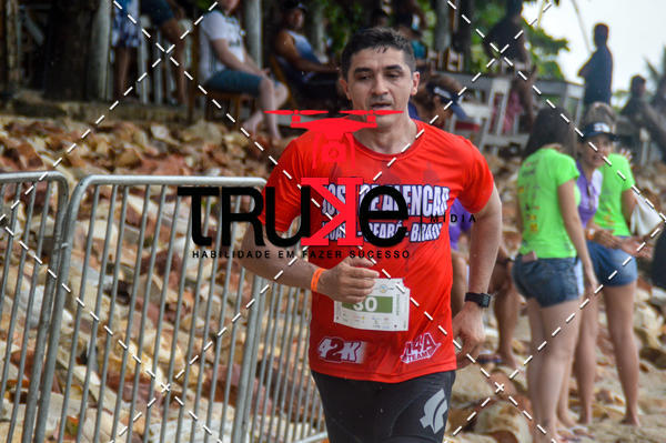 Buy your photos of the eventDESAFIO DO JACAR  Jeri Beach Run Brasil on Fotop