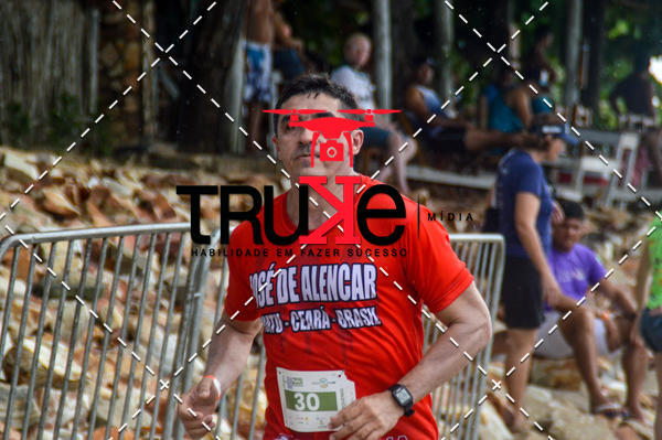 Buy your photos of the eventDESAFIO DO JACAR  Jeri Beach Run Brasil on Fotop