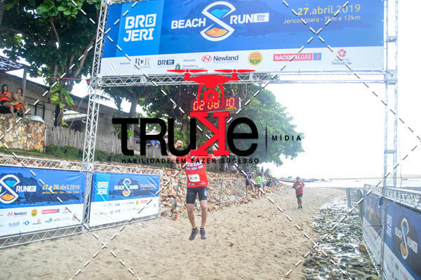 Buy your photos of the eventDESAFIO DO JACAR  Jeri Beach Run Brasil on Fotop