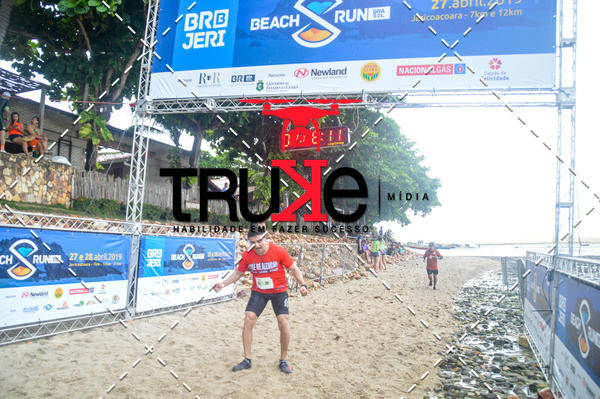 Buy your photos of the eventDESAFIO DO JACAR  Jeri Beach Run Brasil on Fotop