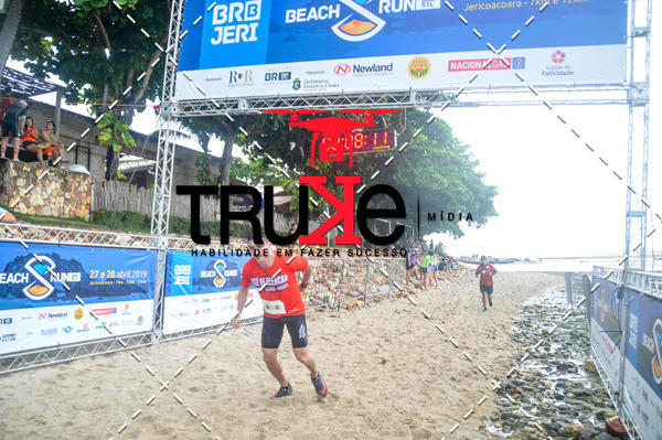 Buy your photos of the eventDESAFIO DO JACAR  Jeri Beach Run Brasil on Fotop