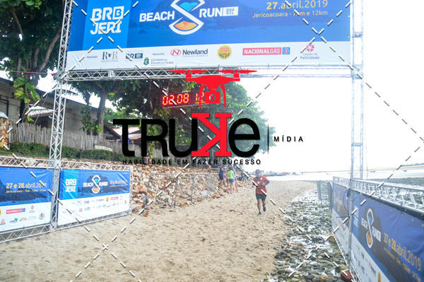 Buy your photos of the eventDESAFIO DO JACAR  Jeri Beach Run Brasil on Fotop