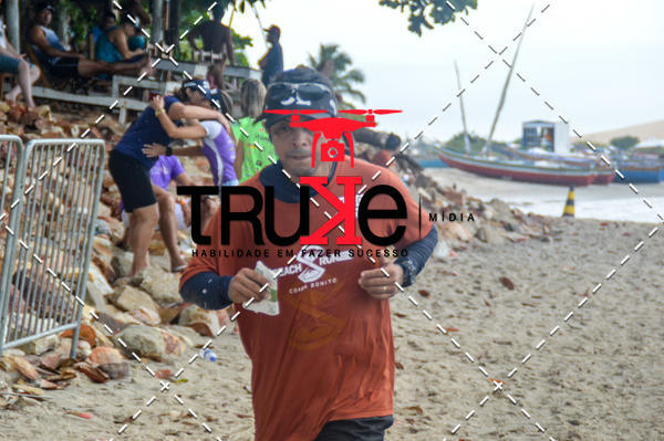 Buy your photos of the eventDESAFIO DO JACAR  Jeri Beach Run Brasil on Fotop