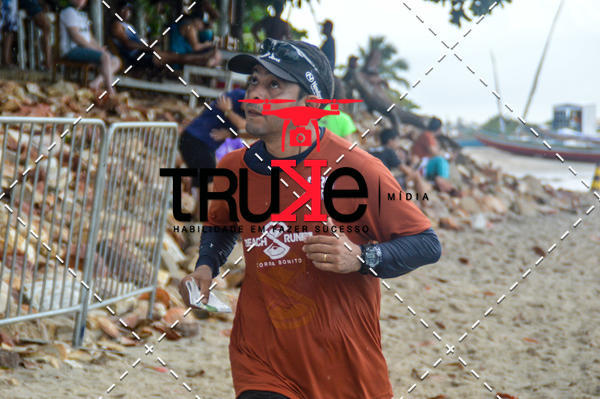 Buy your photos of the eventDESAFIO DO JACAR  Jeri Beach Run Brasil on Fotop