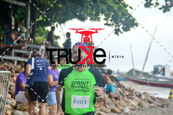 Buy your photos of the eventDESAFIO DO JACAR  Jeri Beach Run Brasil on Fotop