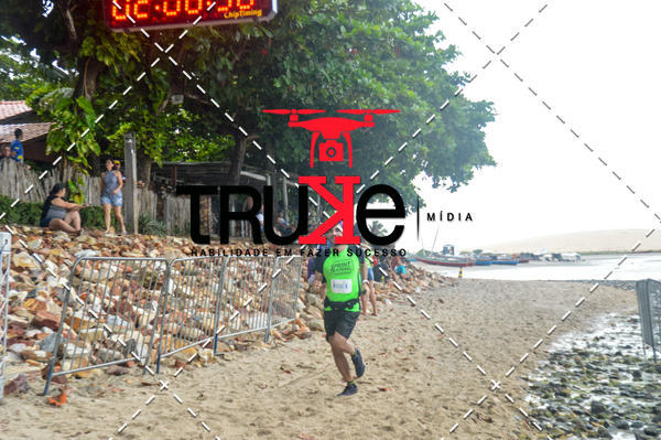 Buy your photos of the eventDESAFIO DO JACAR  Jeri Beach Run Brasil on Fotop