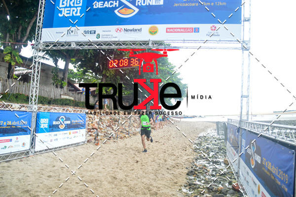 Buy your photos of the eventDESAFIO DO JACAR  Jeri Beach Run Brasil on Fotop
