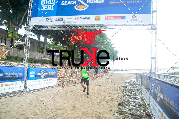 Buy your photos of the eventDESAFIO DO JACAR  Jeri Beach Run Brasil on Fotop