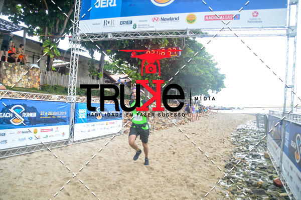 Buy your photos of the eventDESAFIO DO JACAR  Jeri Beach Run Brasil on Fotop