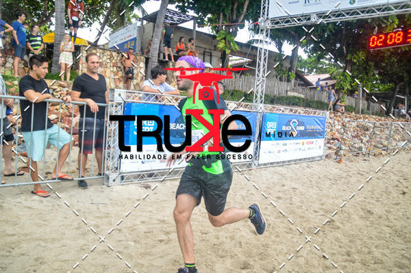Buy your photos of the eventDESAFIO DO JACAR  Jeri Beach Run Brasil on Fotop