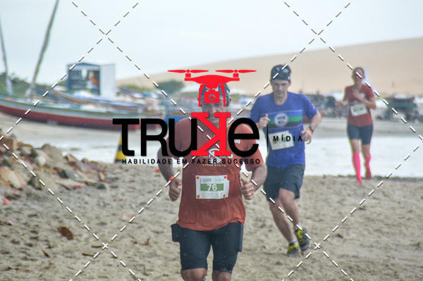 Buy your photos of the eventDESAFIO DO JACAR  Jeri Beach Run Brasil on Fotop