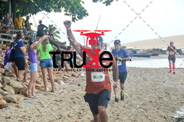 Buy your photos of the eventDESAFIO DO JACAR  Jeri Beach Run Brasil on Fotop
