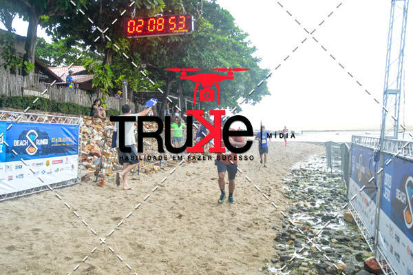 Buy your photos of the eventDESAFIO DO JACAR  Jeri Beach Run Brasil on Fotop