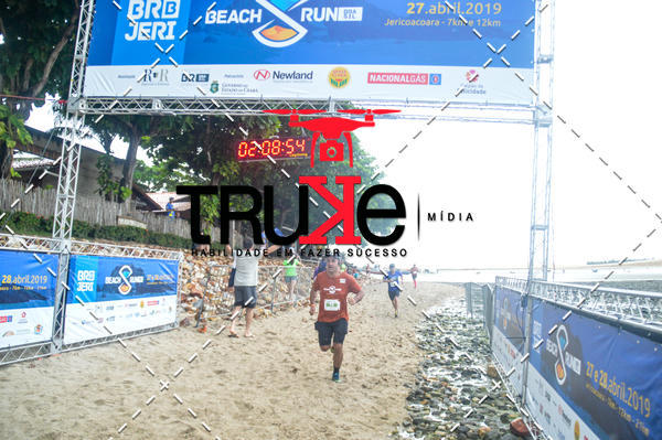 Buy your photos of the eventDESAFIO DO JACAR  Jeri Beach Run Brasil on Fotop