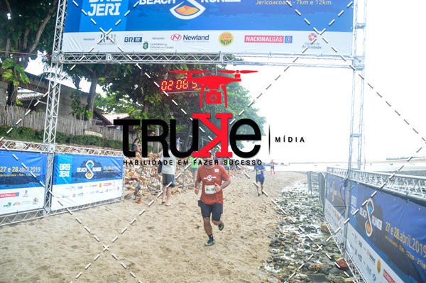 Buy your photos of the eventDESAFIO DO JACAR  Jeri Beach Run Brasil on Fotop
