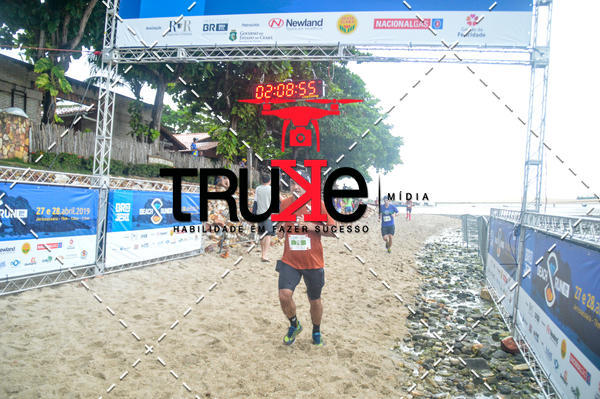 Buy your photos of the eventDESAFIO DO JACAR  Jeri Beach Run Brasil on Fotop