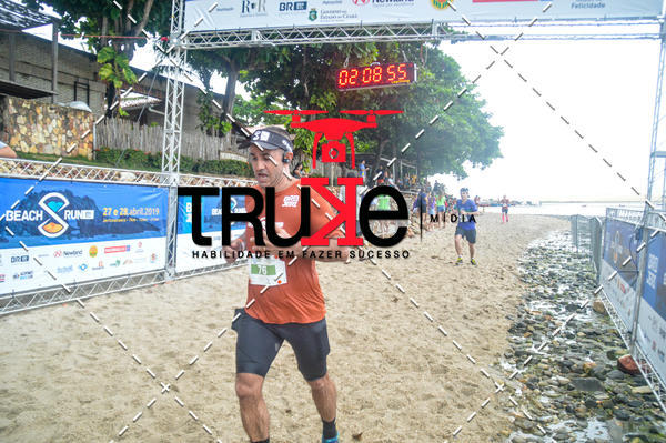 Buy your photos of the eventDESAFIO DO JACAR  Jeri Beach Run Brasil on Fotop