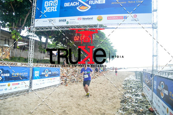 Buy your photos of the eventDESAFIO DO JACAR  Jeri Beach Run Brasil on Fotop